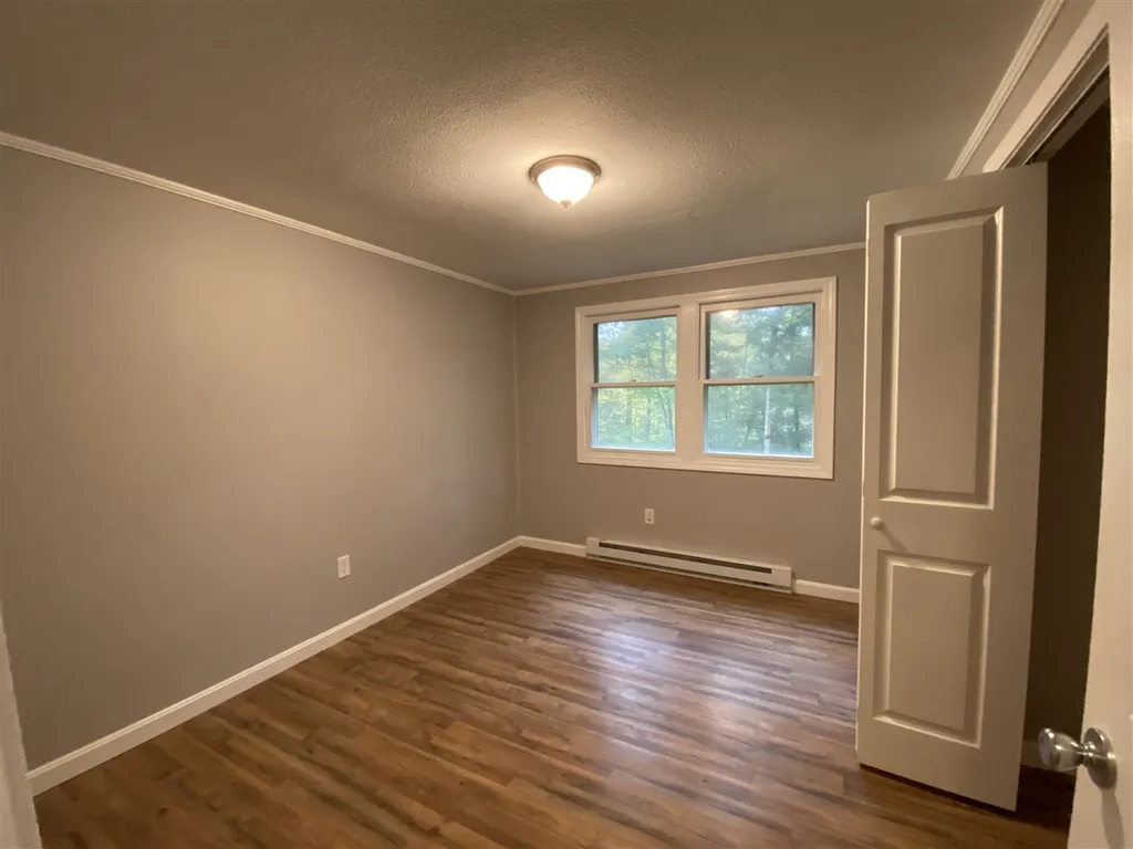 69 Fogarty Road Barrington NH 03825