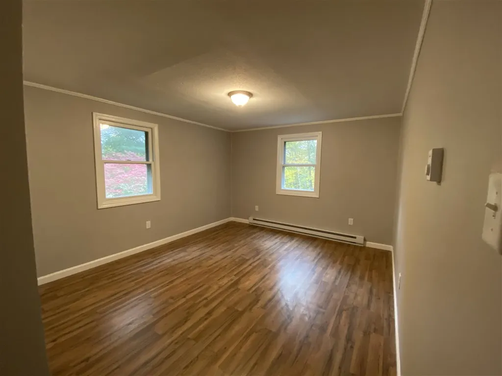 69 Fogarty Road Barrington NH 03825