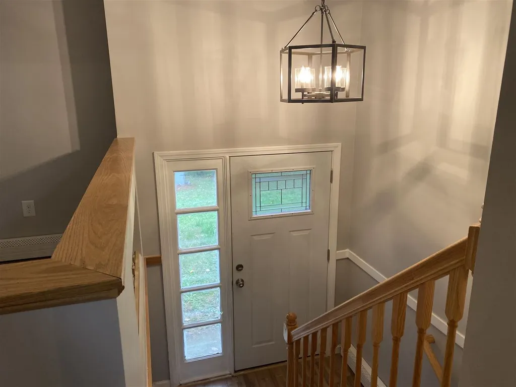 69 Fogarty Road Barrington NH 03825