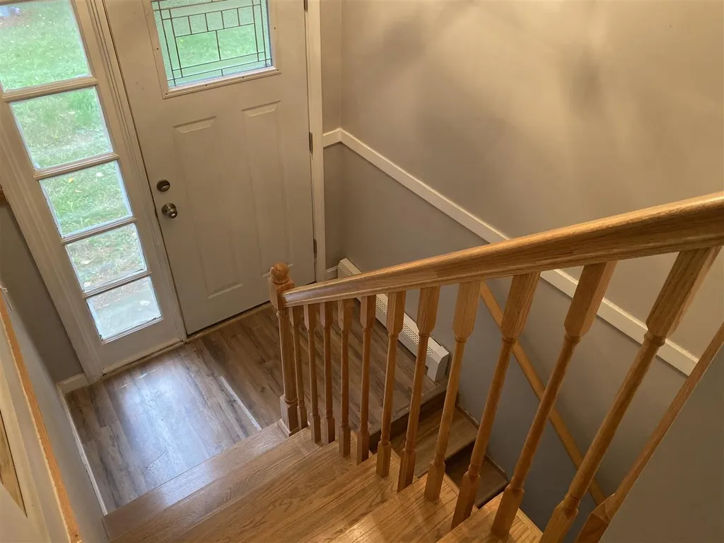 69 Fogarty Road Barrington NH 03825