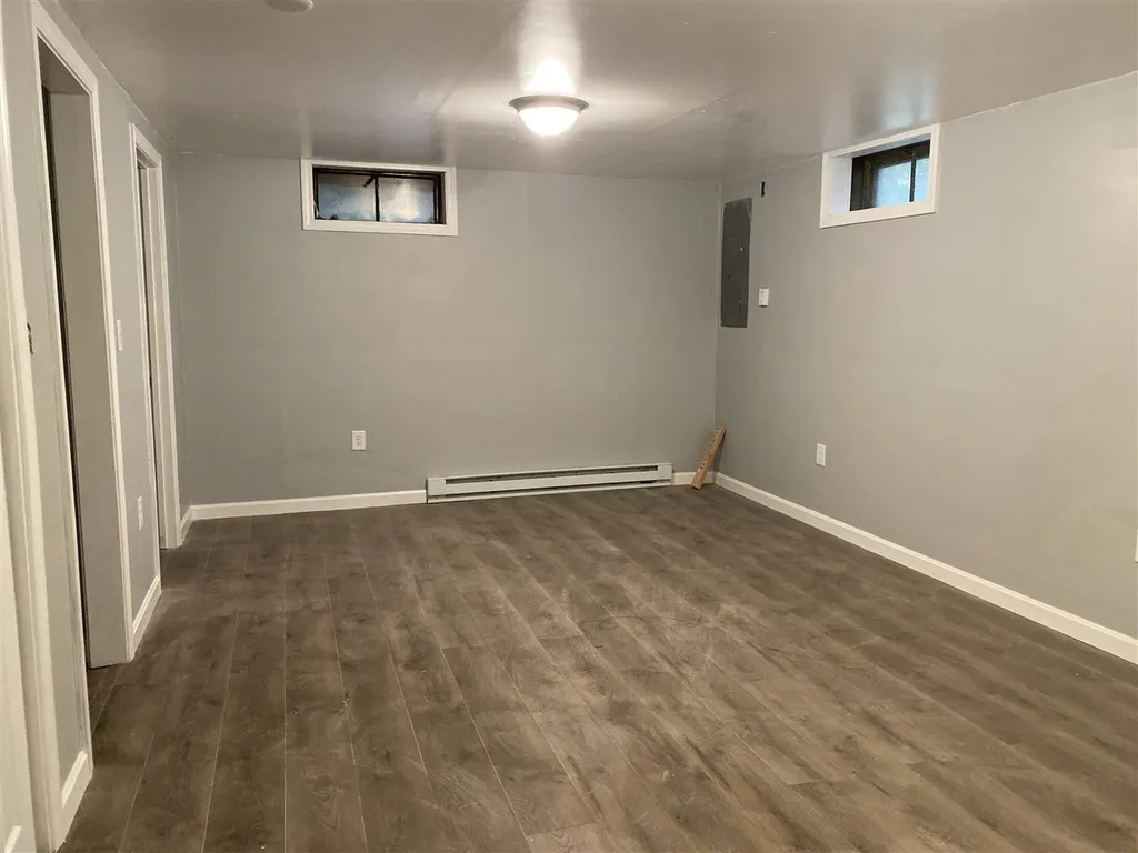 69 Fogarty Road Barrington NH 03825