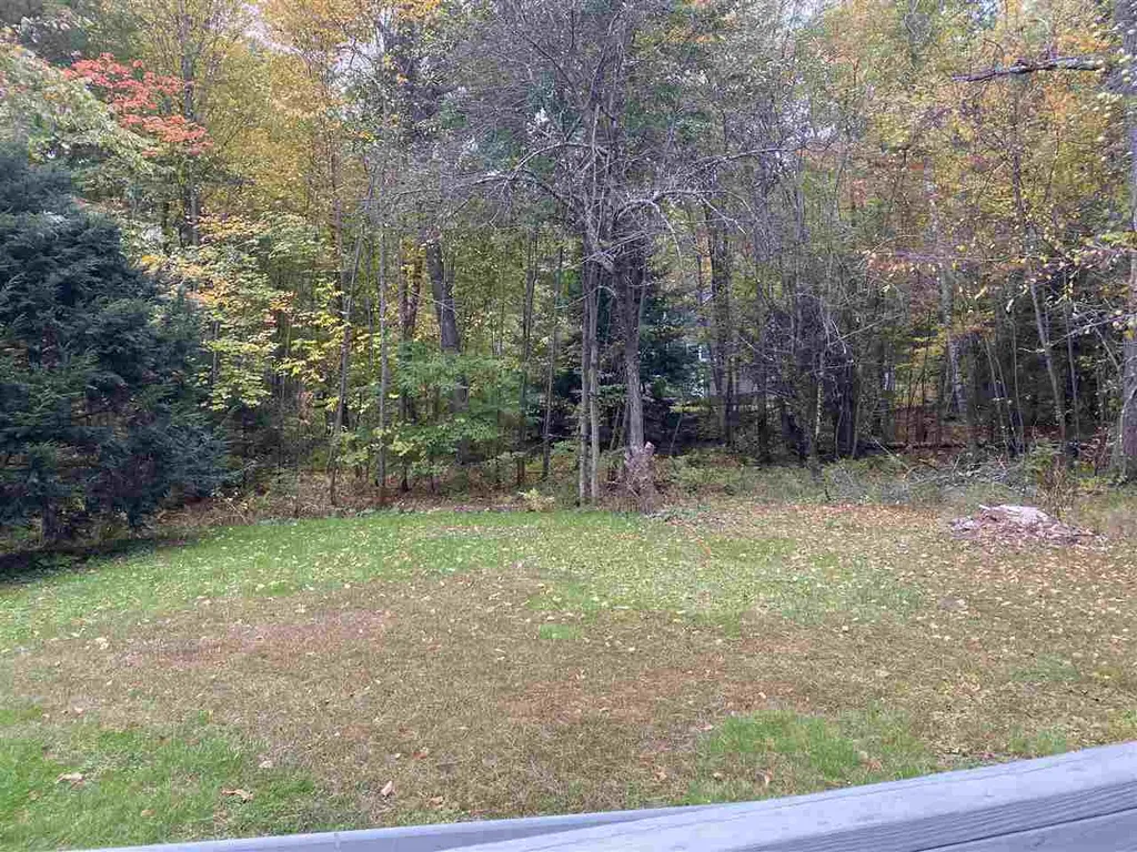69 Fogarty Road Barrington NH 03825