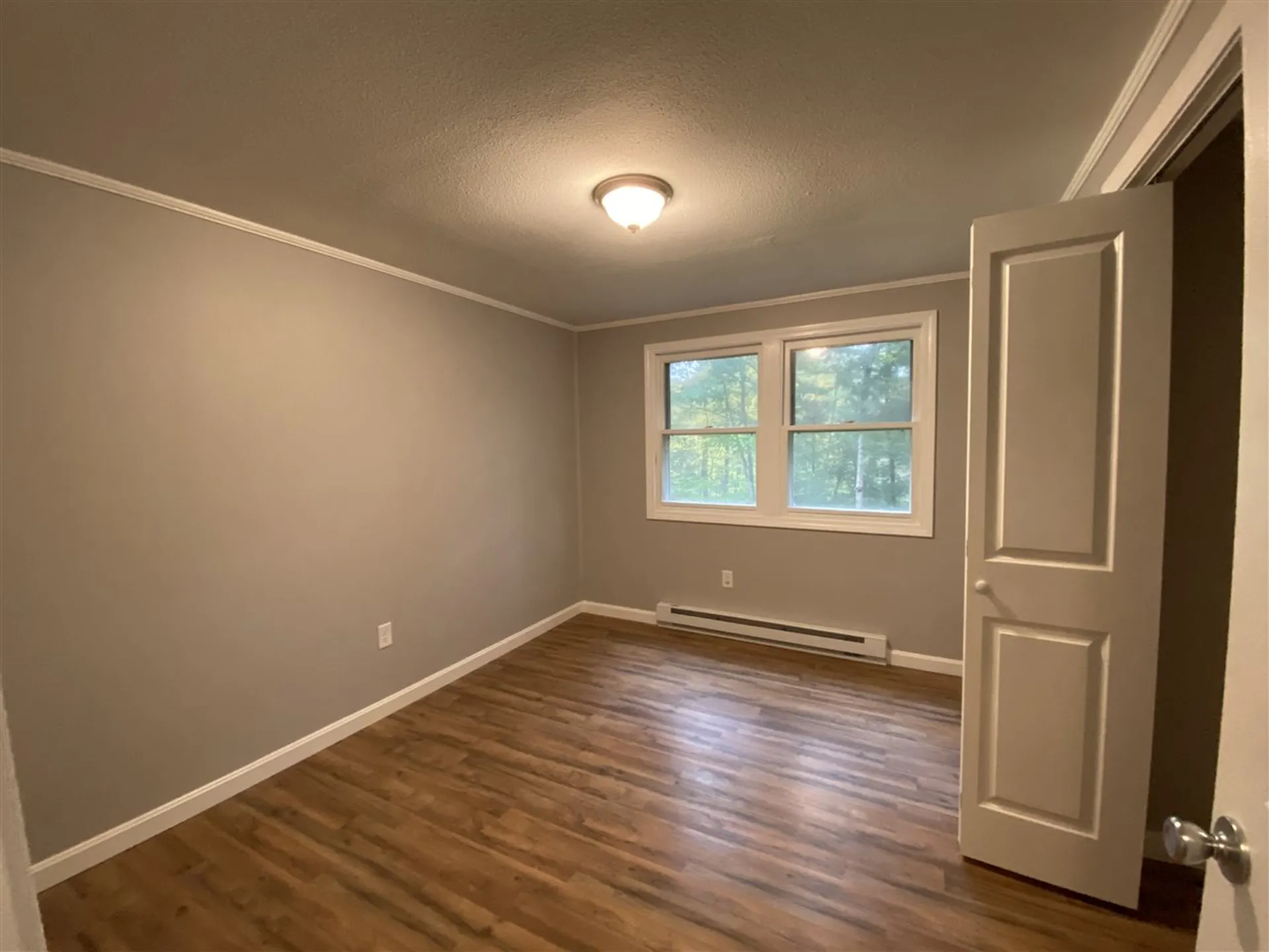 69 Fogarty Road Barrington NH 03825