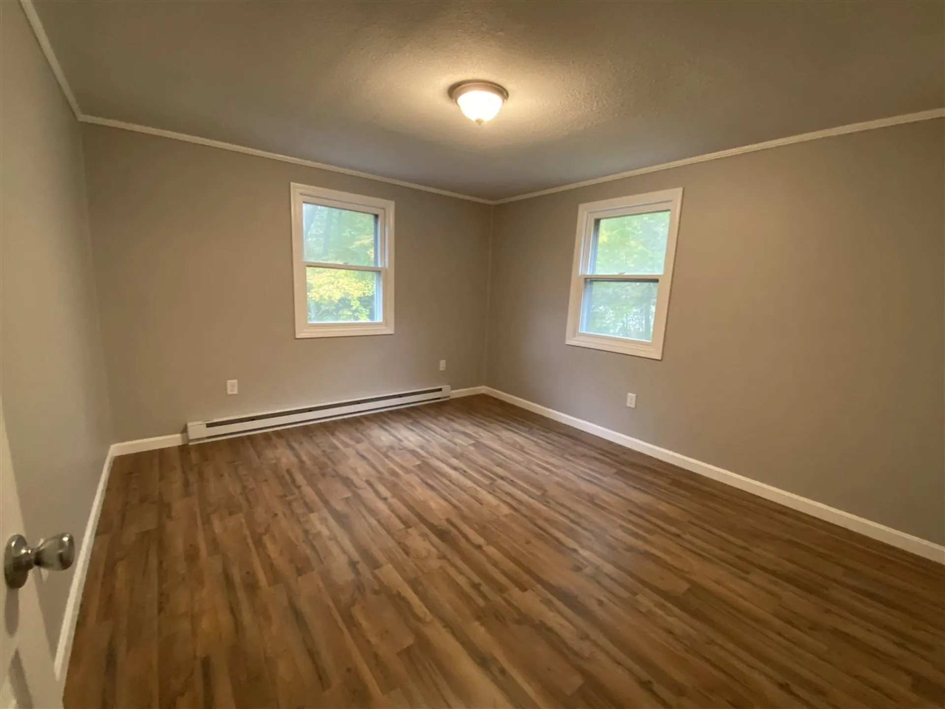 69 Fogarty Road Barrington NH 03825