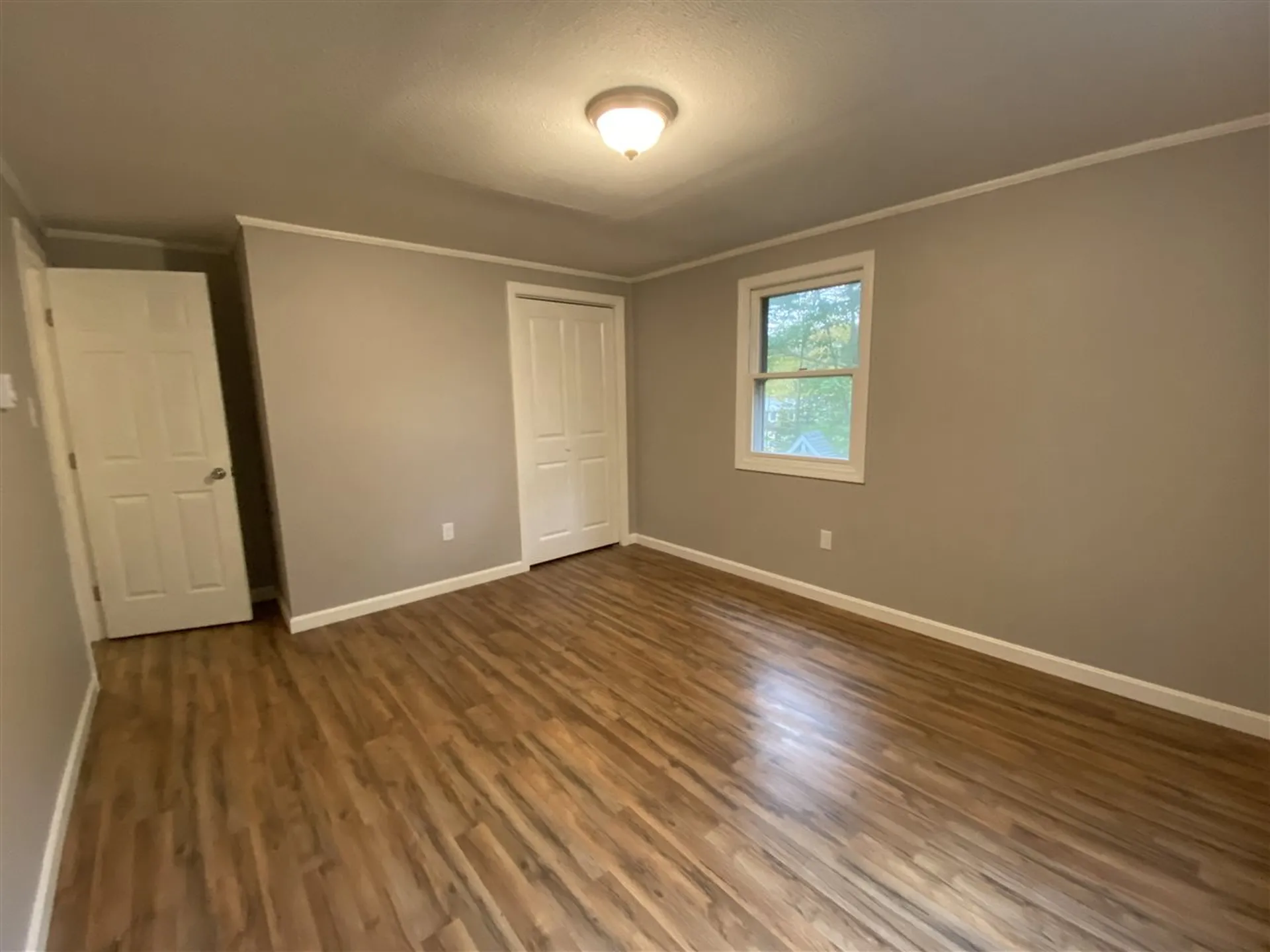69 Fogarty Road Barrington NH 03825