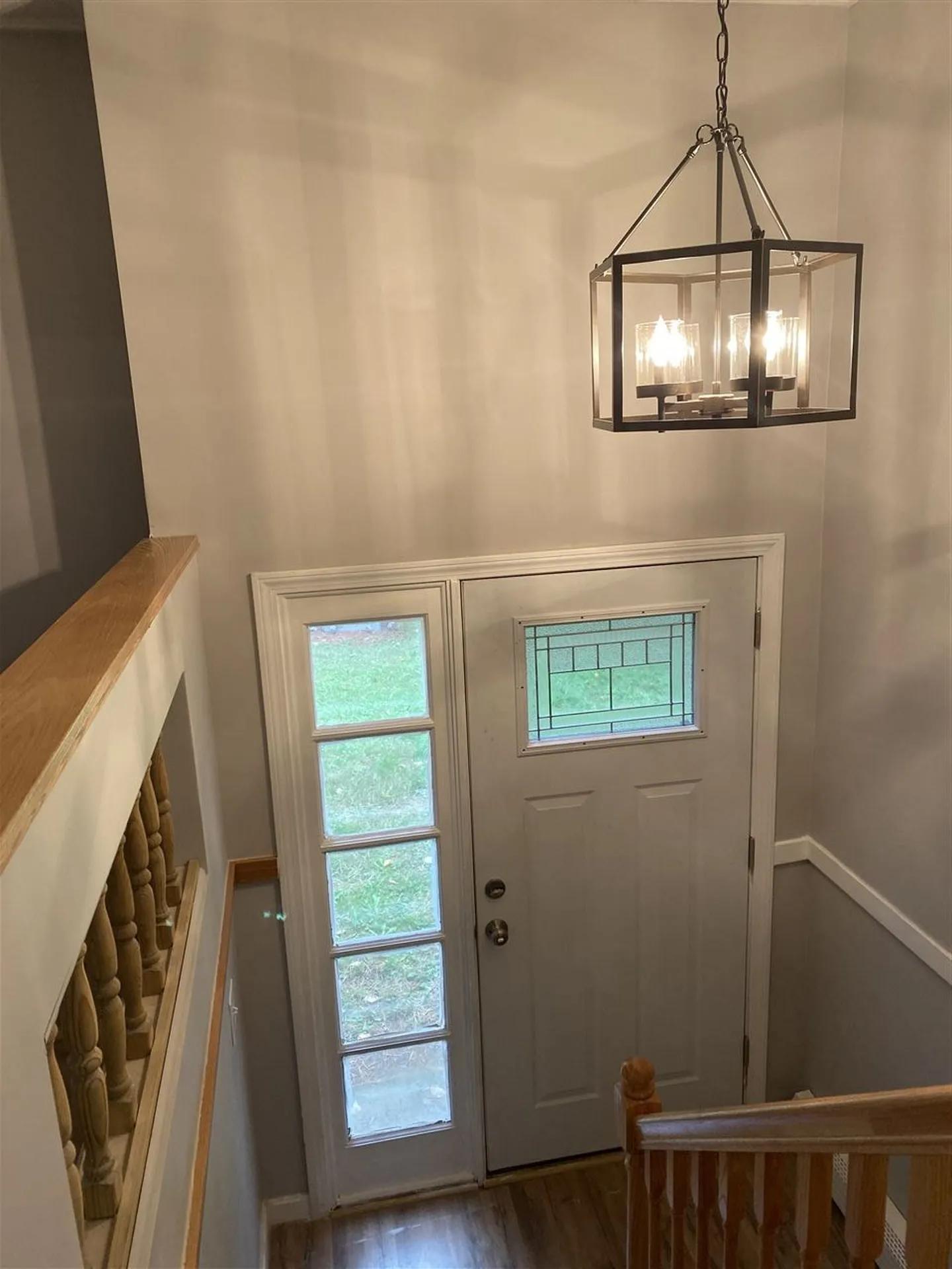 69 Fogarty Road Barrington NH 03825