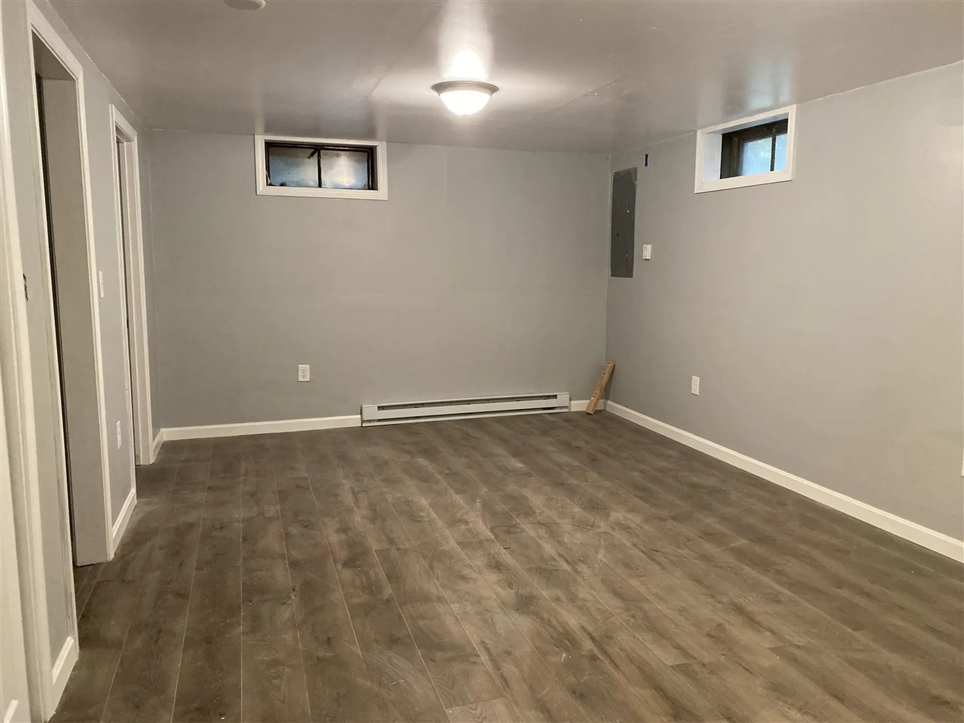69 Fogarty Road Barrington NH 03825