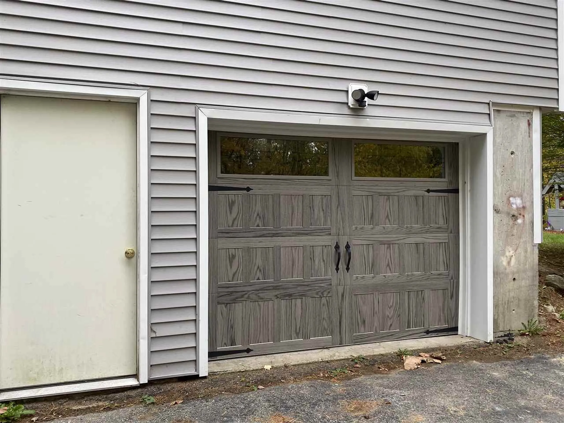 69 Fogarty Road Barrington NH 03825