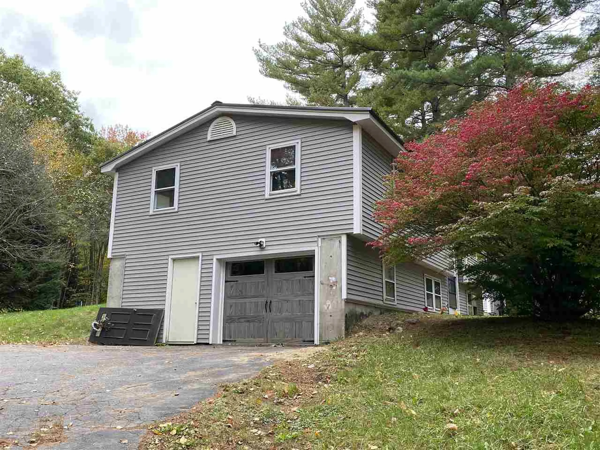 69 Fogarty Road Barrington NH 03825