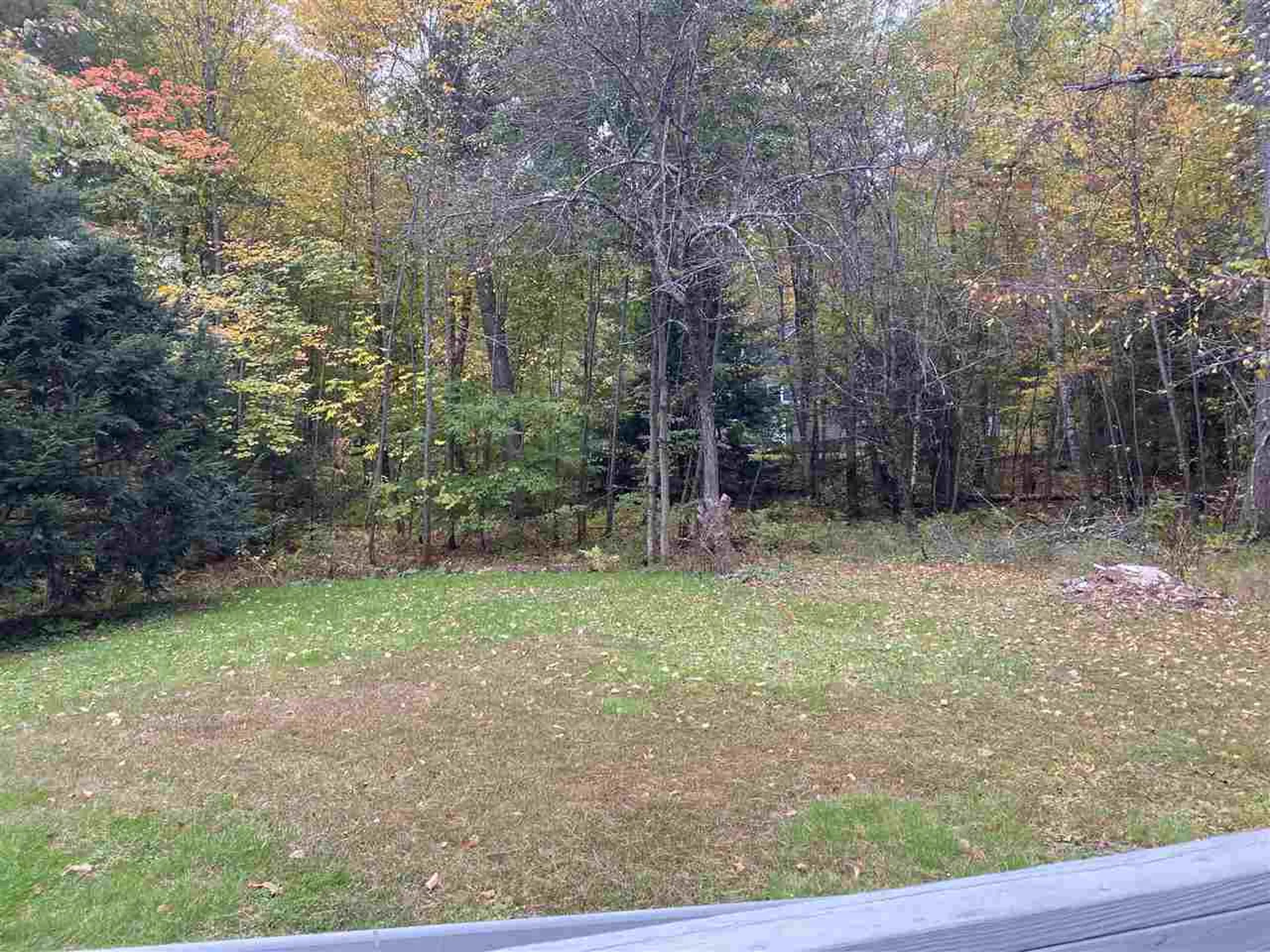69 Fogarty Road Barrington NH 03825