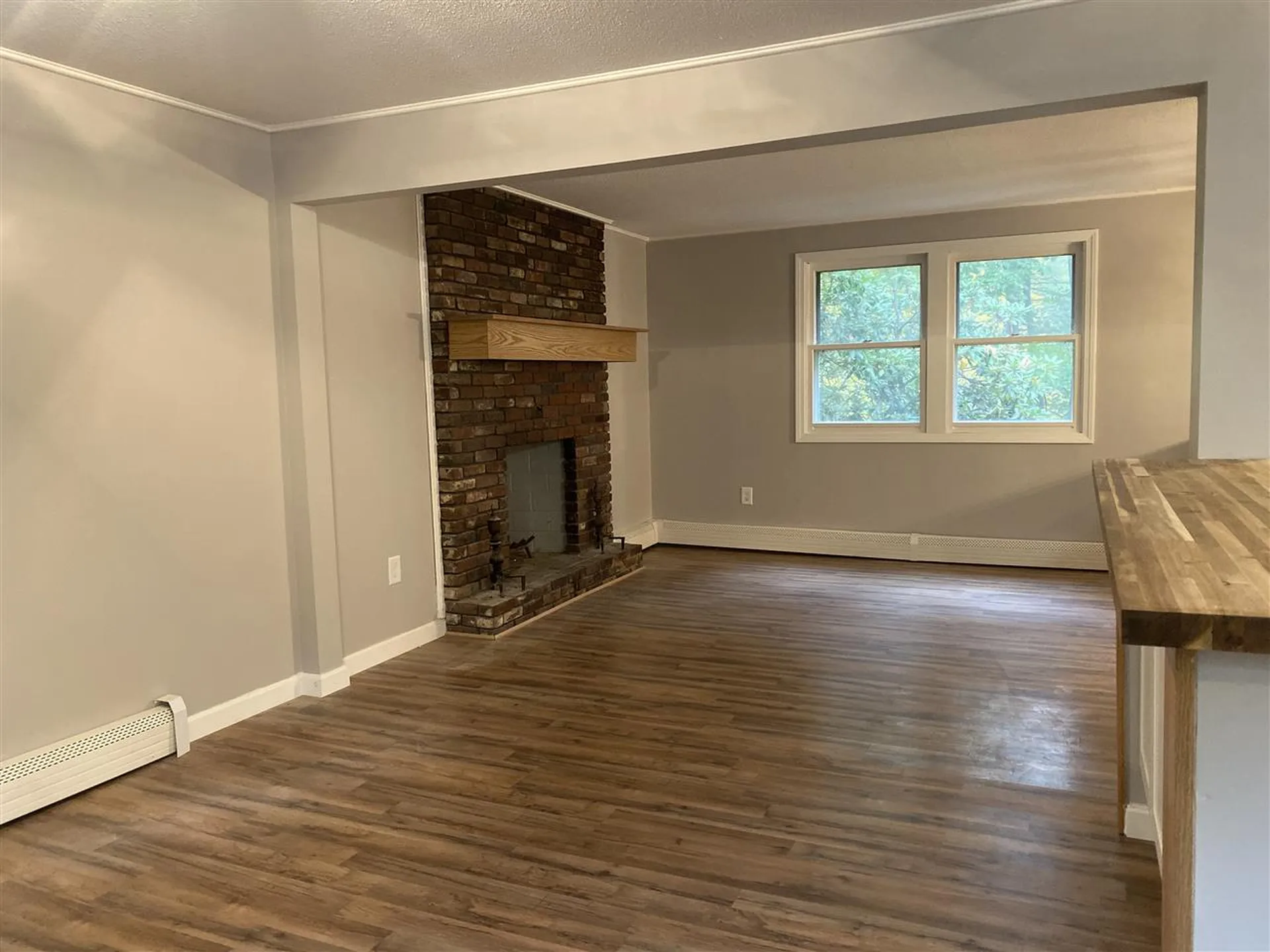69 Fogarty Road Barrington NH 03825