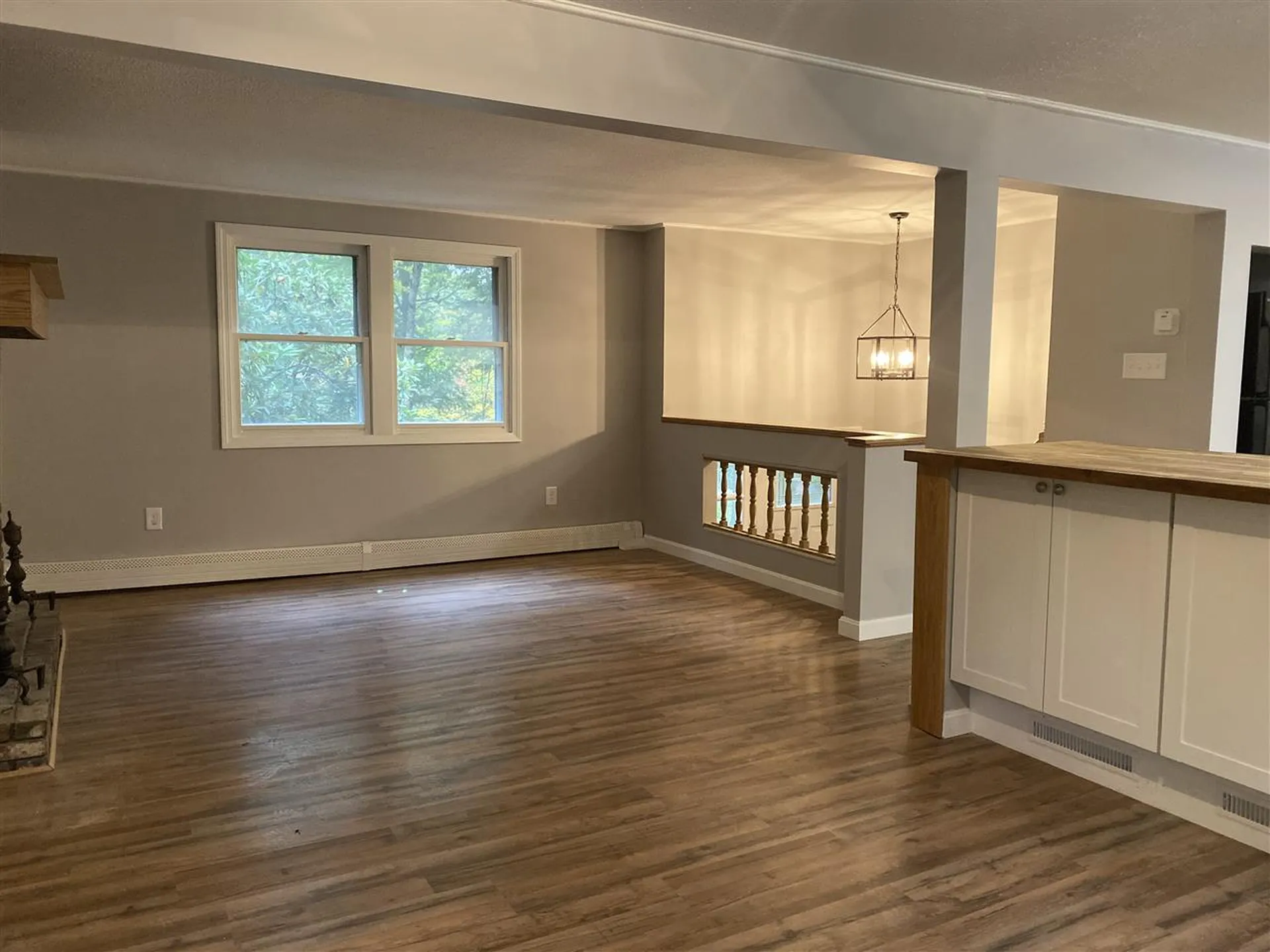 69 Fogarty Road Barrington NH 03825