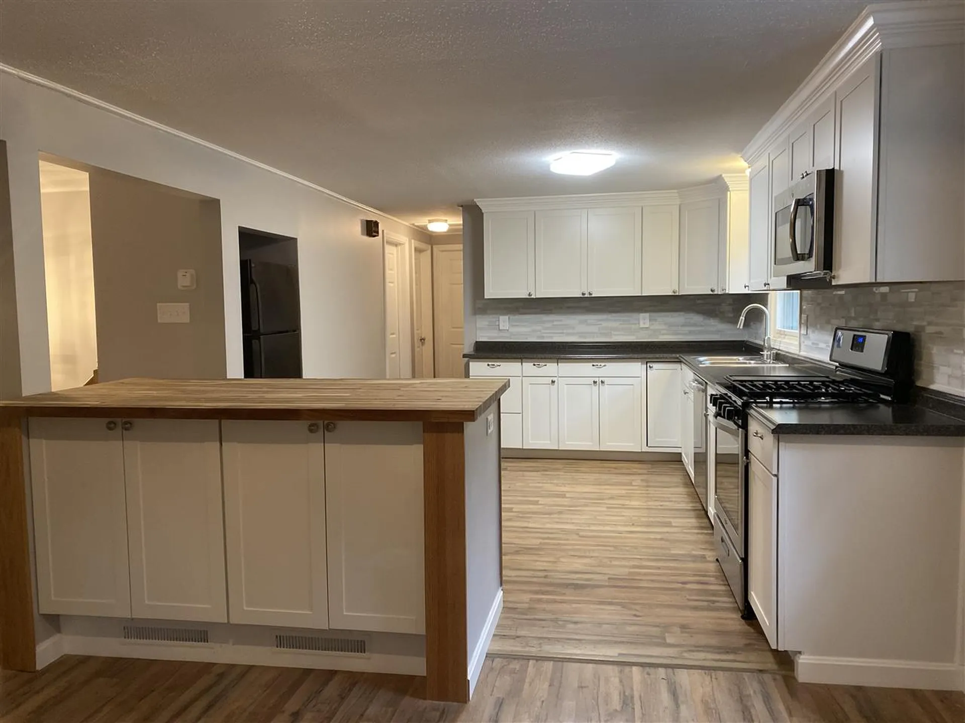 69 Fogarty Road Barrington NH 03825