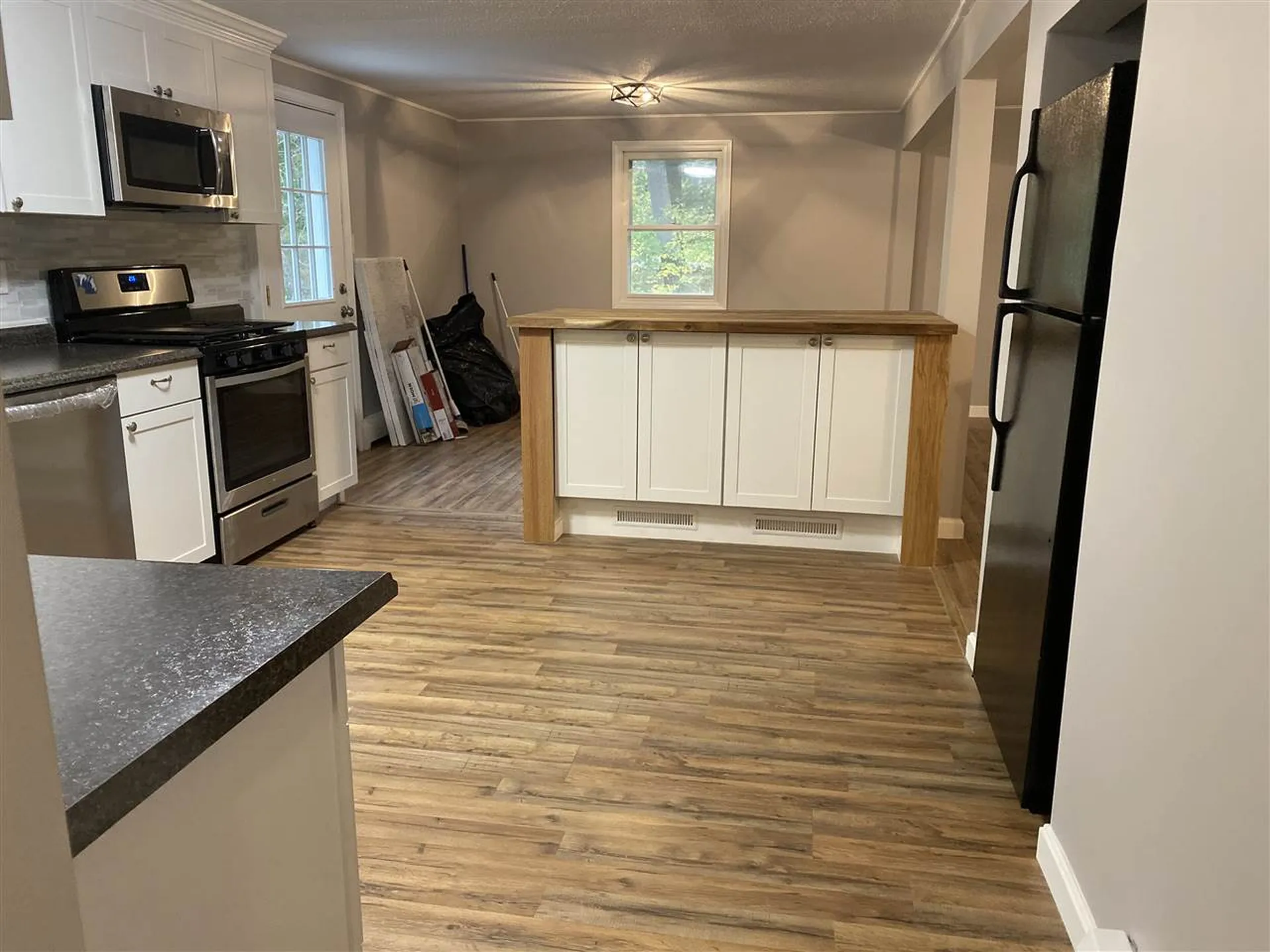69 Fogarty Road Barrington NH 03825