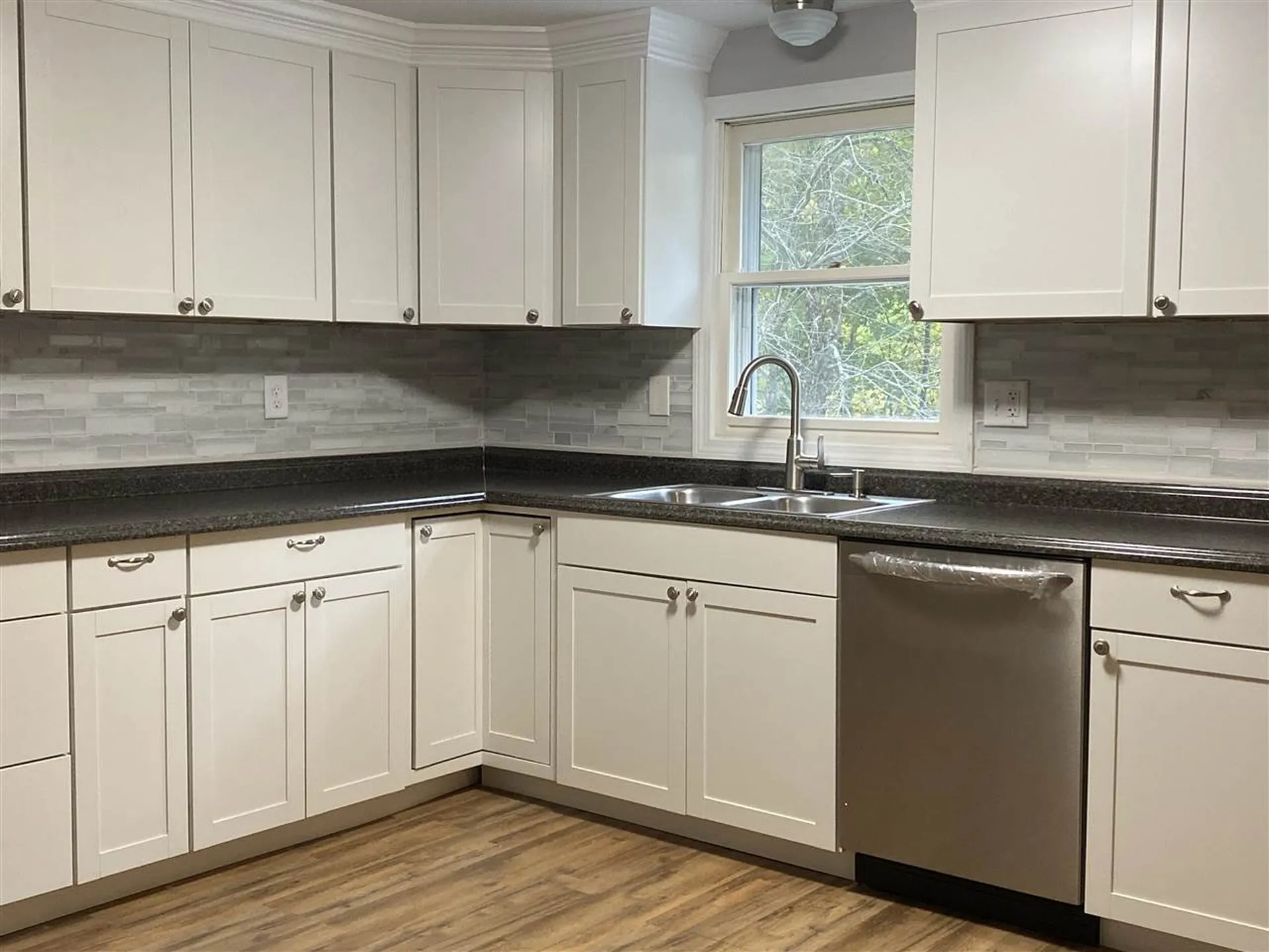 69 Fogarty Road Barrington NH 03825