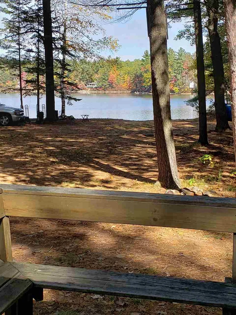 10 Acorn Drive Ossipee NH 03864