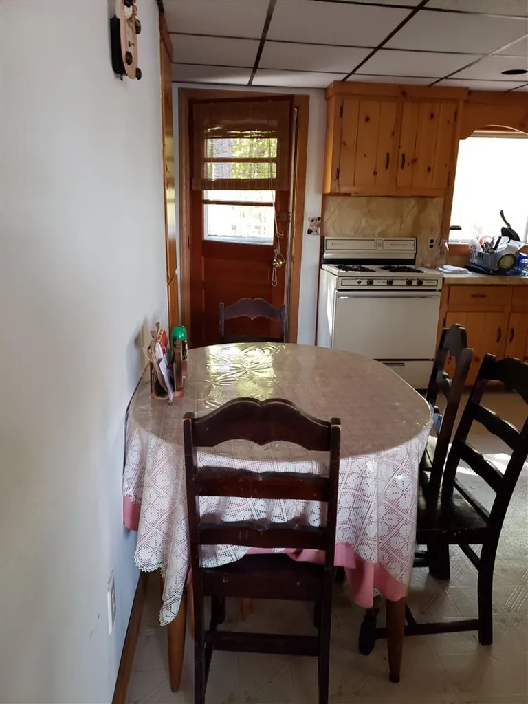 10 Acorn Drive Ossipee NH 03864