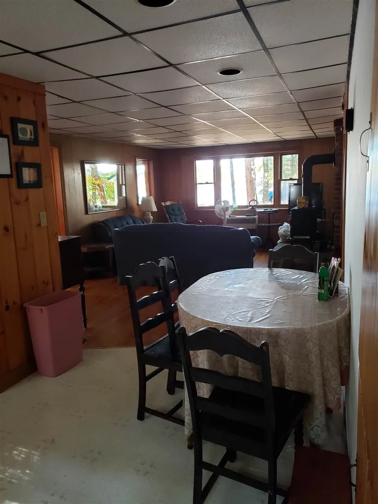10 Acorn Drive Ossipee NH 03864