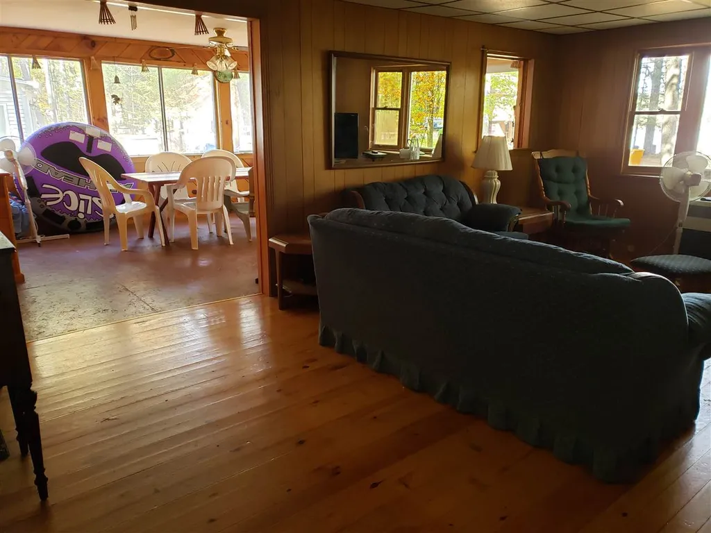10 Acorn Drive Ossipee NH 03864