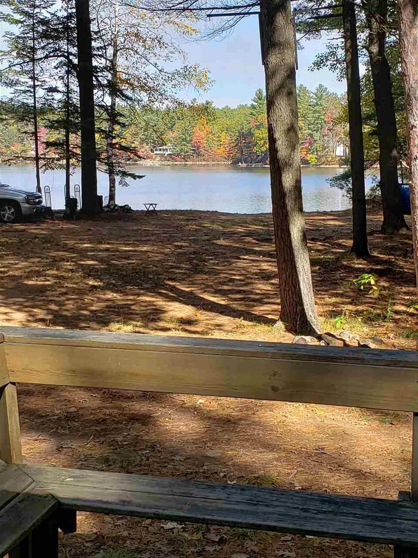 10 Acorn Drive Ossipee NH 03864