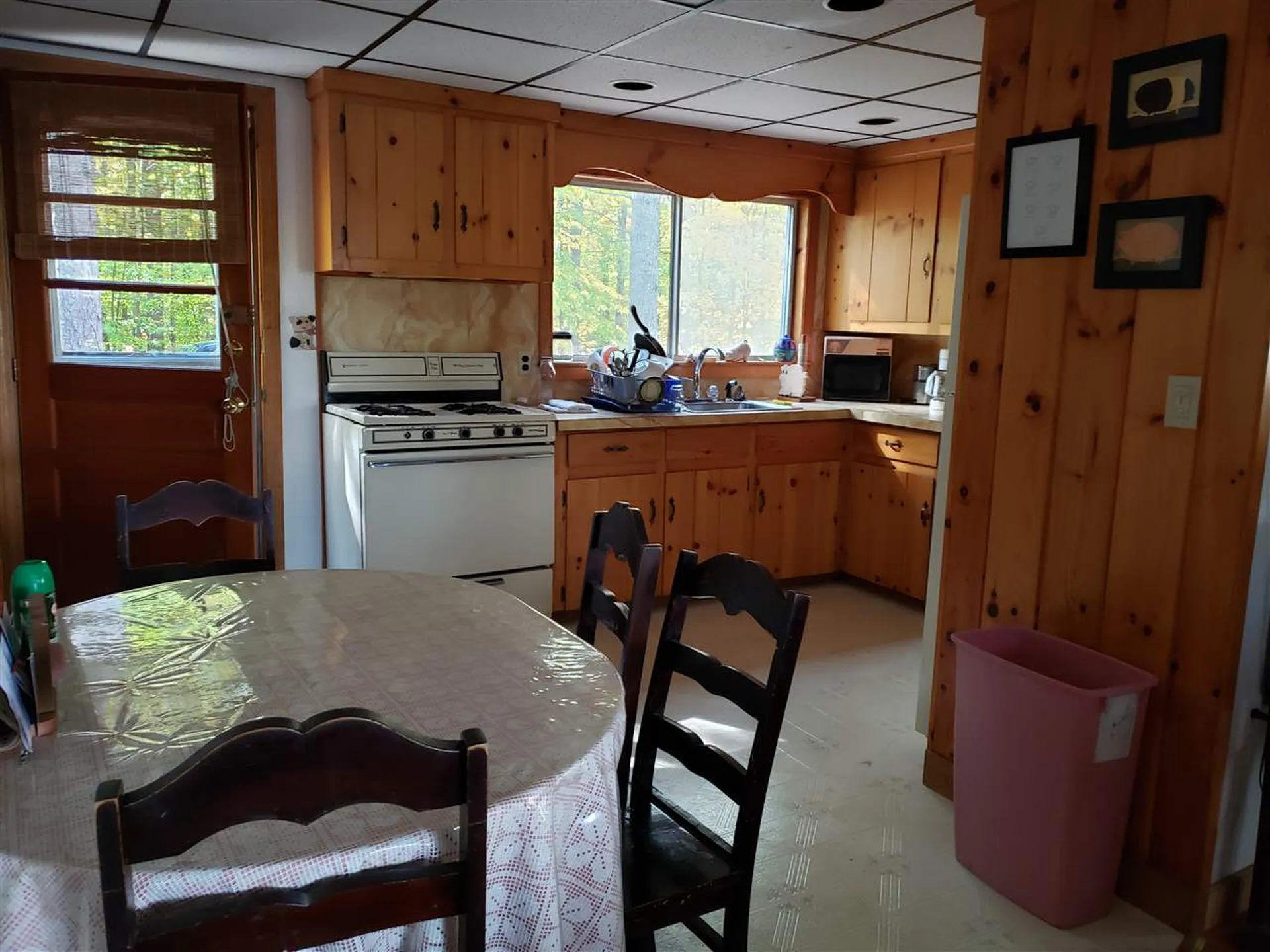 10 Acorn Drive Ossipee NH 03864