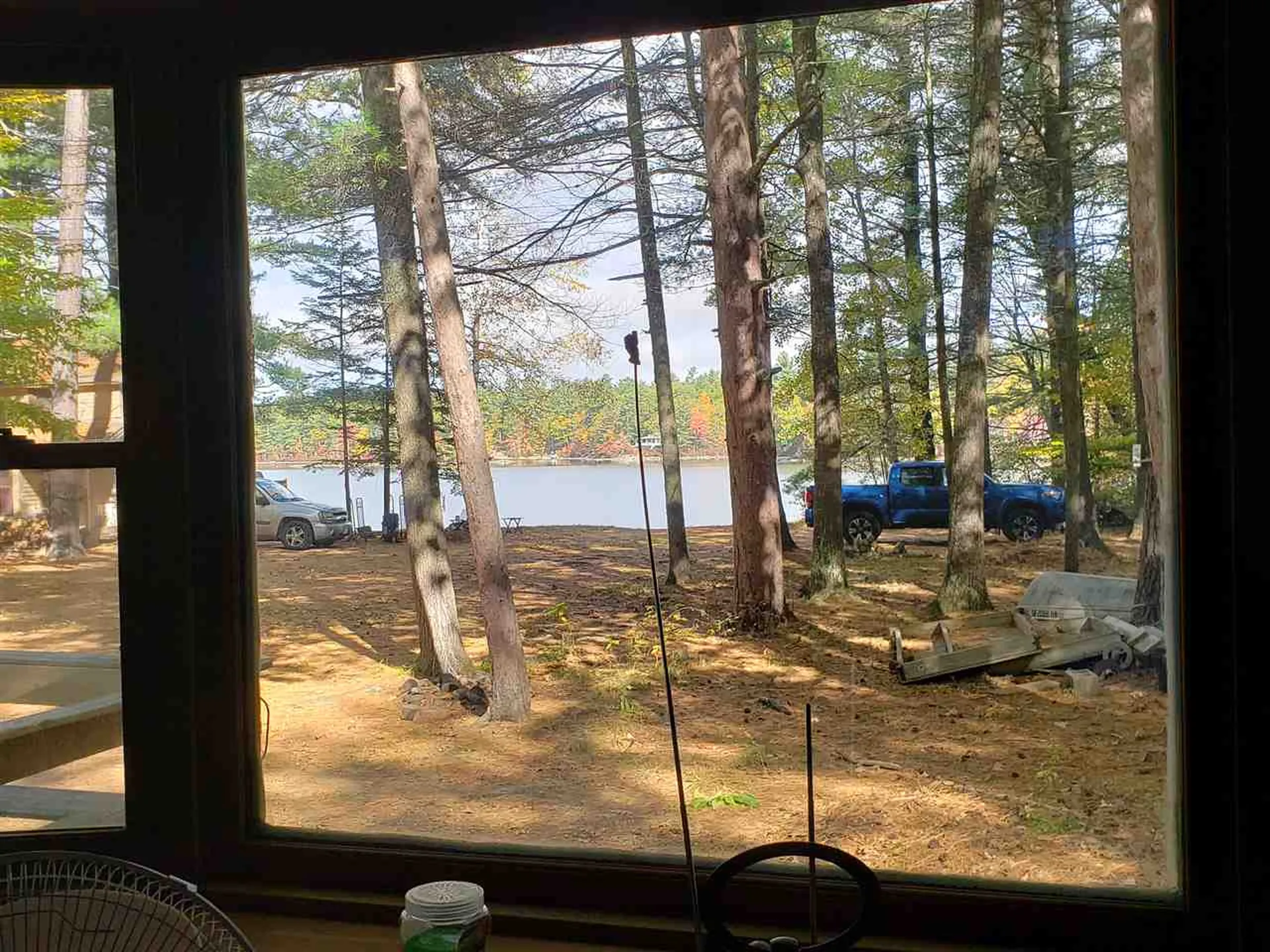 10 Acorn Drive Ossipee NH 03864