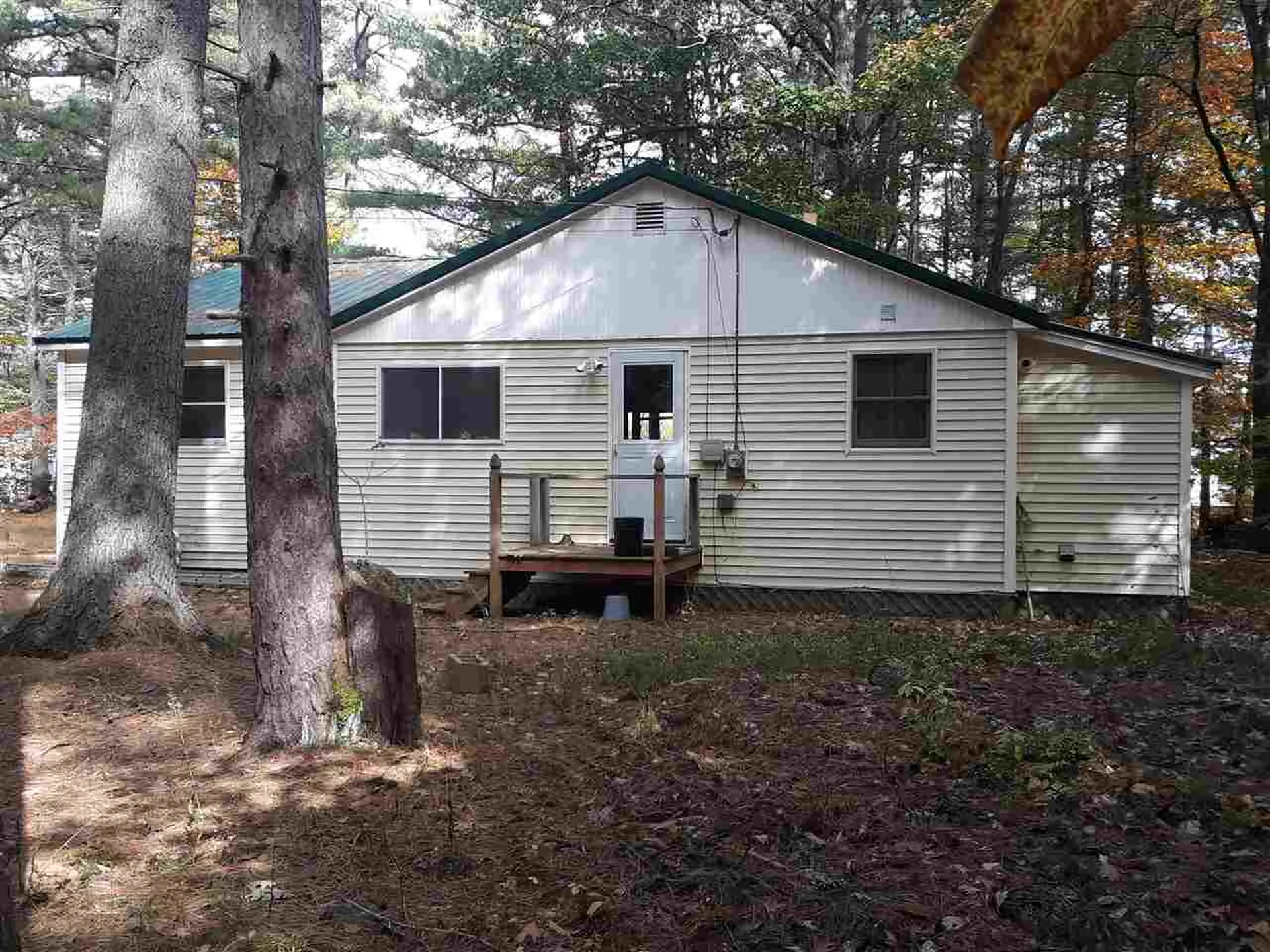 10 Acorn Drive Ossipee NH 03864