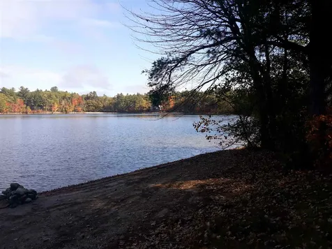 10 Acorn Drive Ossipee NH 03864