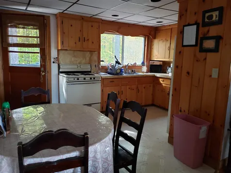 10 Acorn Drive Ossipee NH 03864