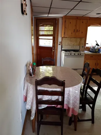10 Acorn Drive Ossipee NH 03864