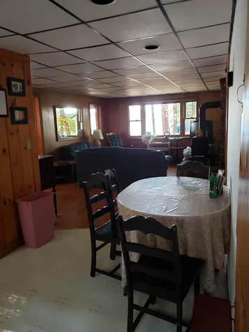 10 Acorn Drive Ossipee NH 03864