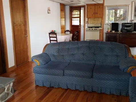 10 Acorn Drive Ossipee NH 03864