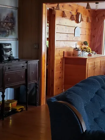 10 Acorn Drive Ossipee NH 03864