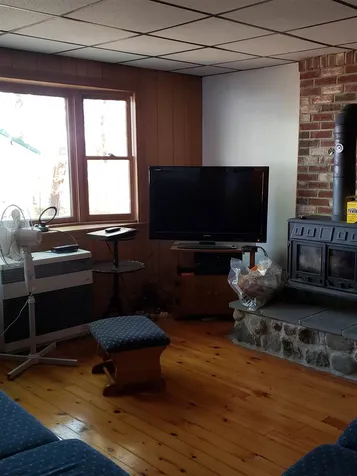 10 Acorn Drive Ossipee NH 03864