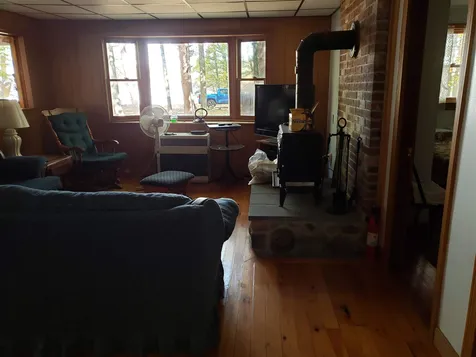 10 Acorn Drive Ossipee NH 03864