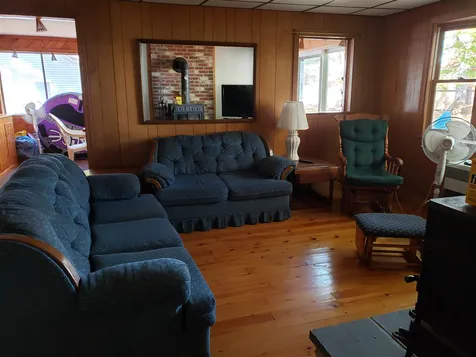10 Acorn Drive Ossipee NH 03864