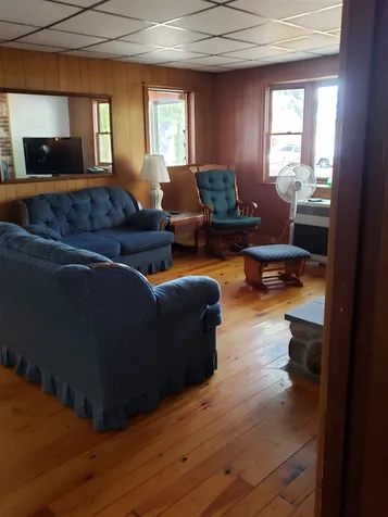 10 Acorn Drive Ossipee NH 03864