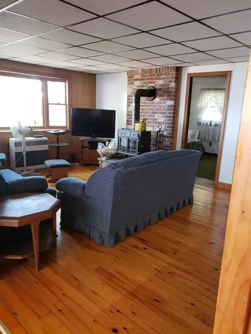 10 Acorn Drive Ossipee NH 03864