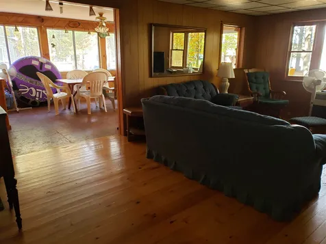 10 Acorn Drive Ossipee NH 03864
