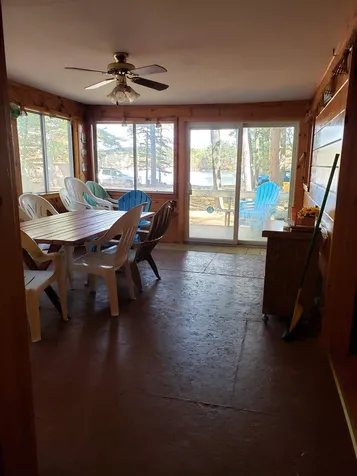 10 Acorn Drive Ossipee NH 03864