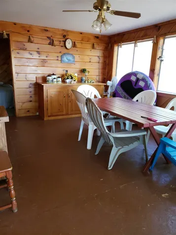 10 Acorn Drive Ossipee NH 03864