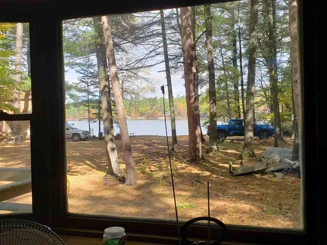 10 Acorn Drive Ossipee NH 03864