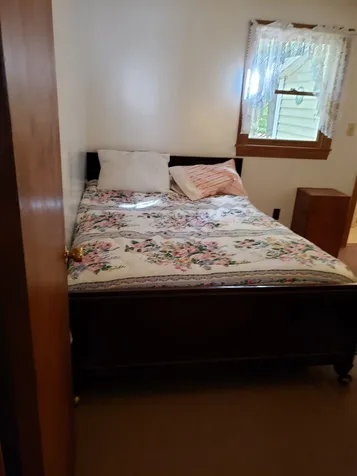 10 Acorn Drive Ossipee NH 03864
