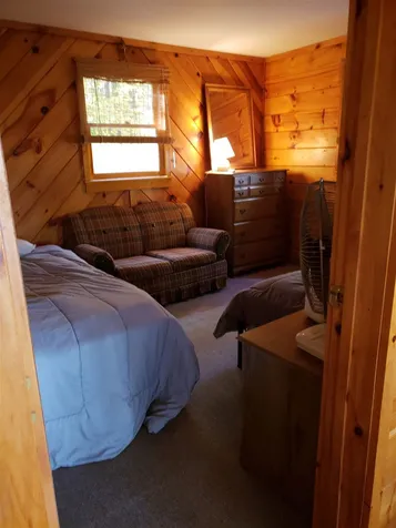 10 Acorn Drive Ossipee NH 03864