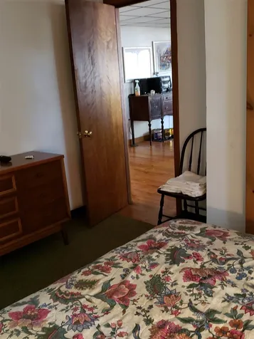10 Acorn Drive Ossipee NH 03864
