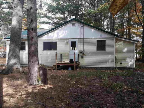 10 Acorn Drive Ossipee NH 03864