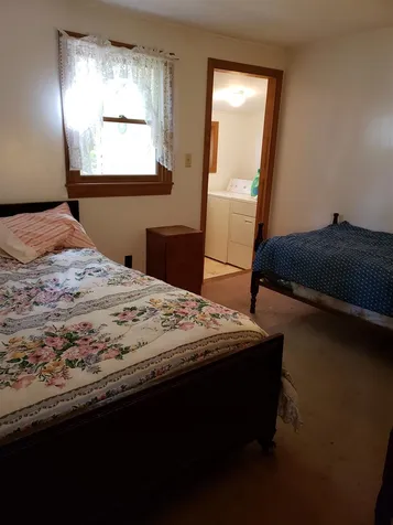 10 Acorn Drive Ossipee NH 03864