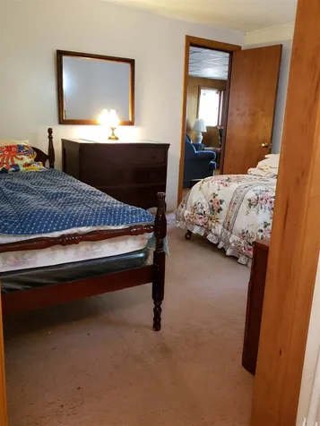 10 Acorn Drive Ossipee NH 03864