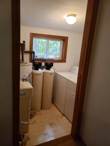 10 Acorn Drive Ossipee NH 03864