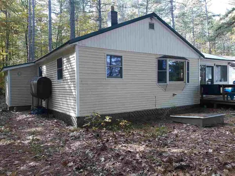10 Acorn Drive Ossipee NH 03864